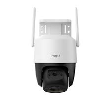 3mp