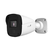 5mp