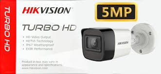 5mp