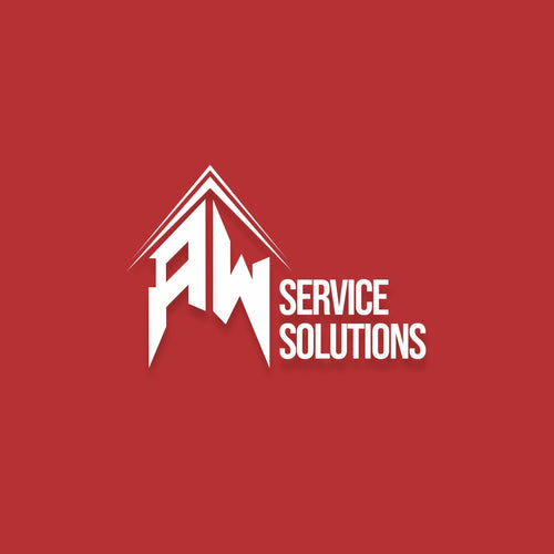 AW Services Solutions
