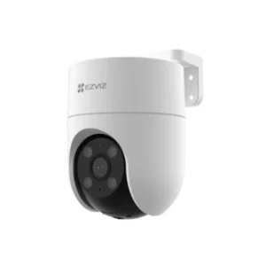 EZVIZ H8c Pan & Tilt Wi-Fi Camera |Aw Service Solution