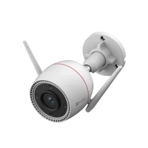 EZVIZ H3c 2K⁺ Wi-Fi Smart Home Camera | Aw Service Solution