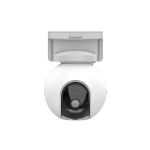 EZVIZ HB8 Battery-Powered Pan & Tilt Wi-Fi Camera | Aw Service Solution