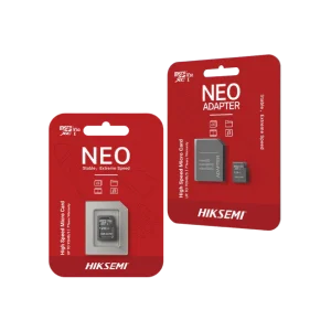 HIKSEMI C1 256GB CONSUMER SD CARD | Aw Service Solution