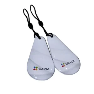 CS-DL-IC/CPU/EZ(JY) Proximity Card | Aw Service Solution