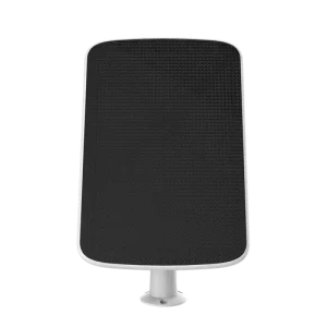 EZVIZ Solar Charging Panel-E 6.18W Type-C | Aw Service Solution