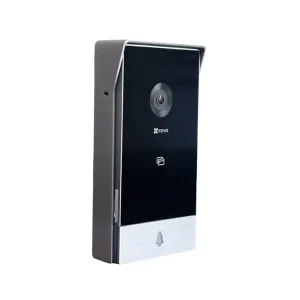 EZVIZ HP7 2K Smart Home Video Door Phone | Aw Service Solution