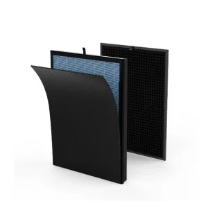 EZVIZ UV-C Air Purifier Filter | Aw Service Solution