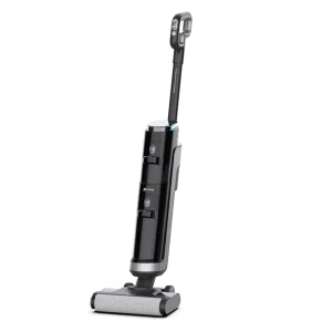 EZVIZ RH2 Smart Cordless Wet & Dry Vacuum Cleaner | Aw Service Solution