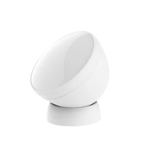 EZVIZ T1C PIR Motion Sensor | Aw Service Solution