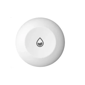 EZVIZ T10C Water Leak Sensor | Aw Service Solution