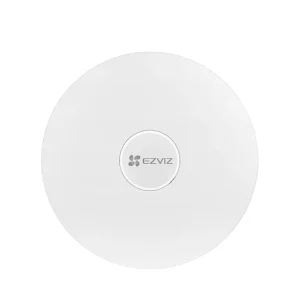 EZVIZ A3 Home Gateway | Aw Service Solution