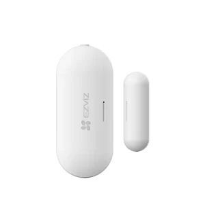 EZVIZ T2C Door & Window Sensor | Aw Service Solution