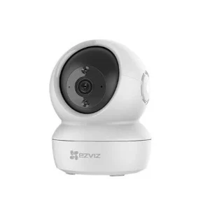EZVIZ C6N 1080P Smart Home Camera | Aw Service Solution