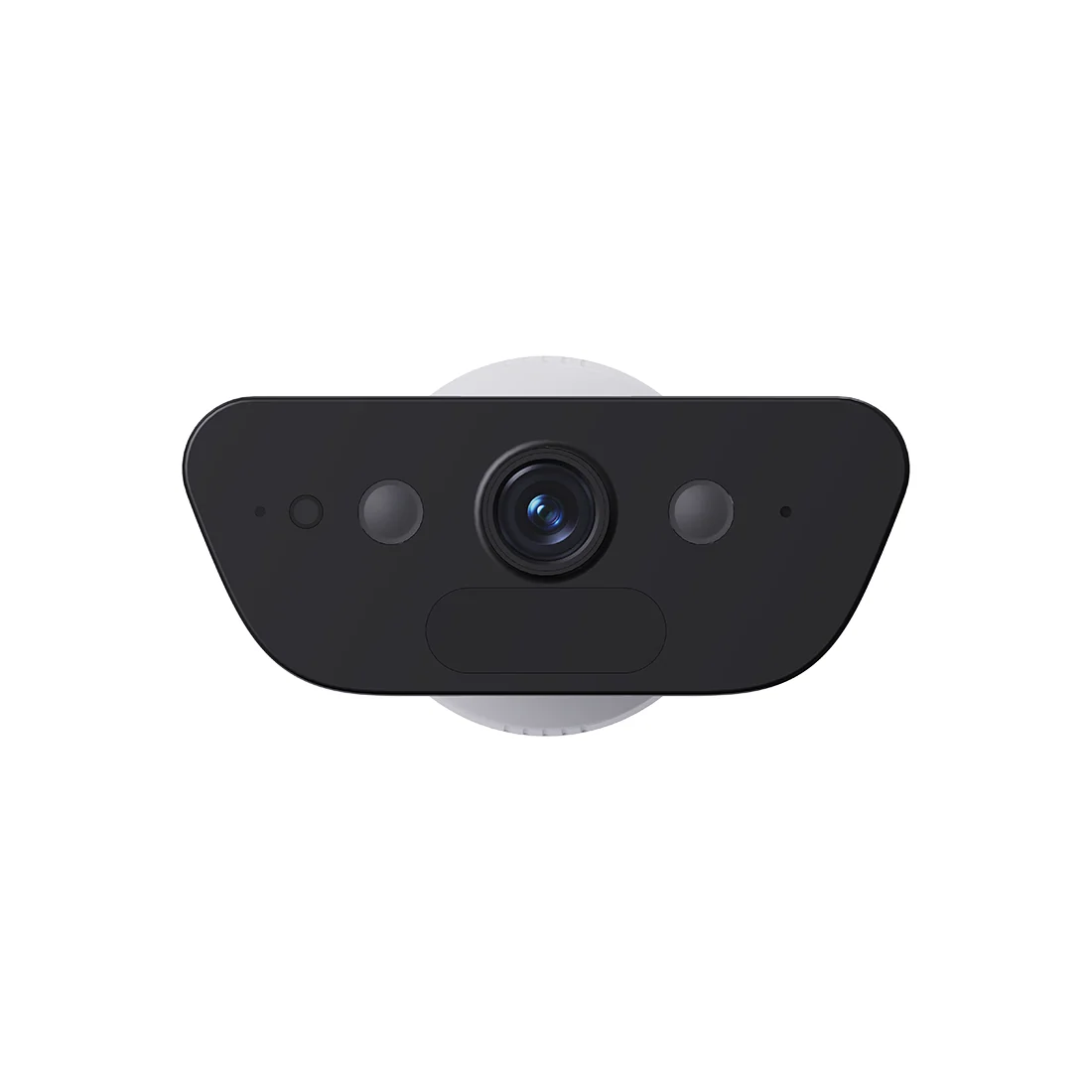 EZVIZ CB5 4K Smart Home Solar Battery Camera | Aw Service Solution - Image 2