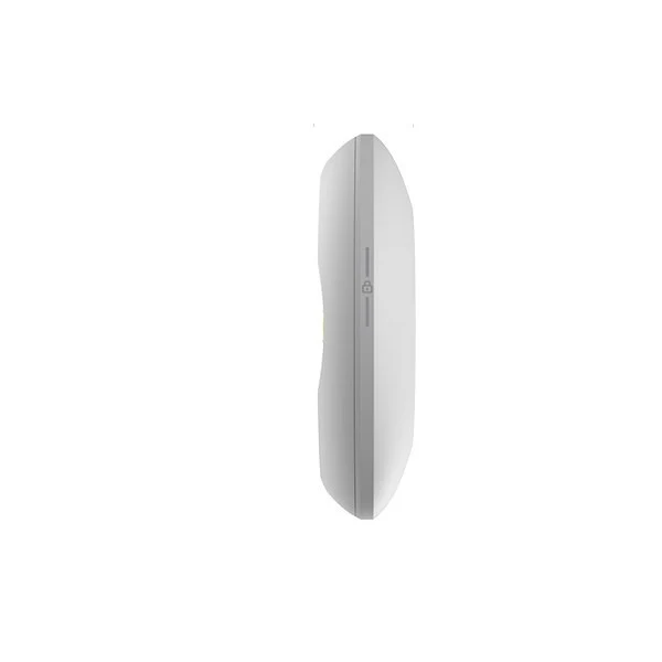 EZVIZ T10C Water Leak Sensor | Aw Service Solution - Image 2