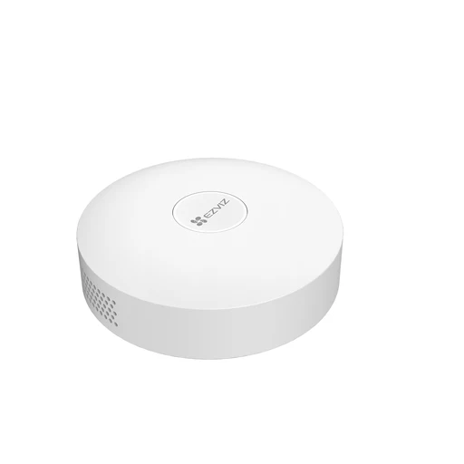 EZVIZ A3 Home Gateway | Aw Service Solution - Image 2