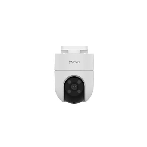 EZVIZ H8c Pan & Tilt Wi-Fi Camera |Aw Service Solution - Image 2
