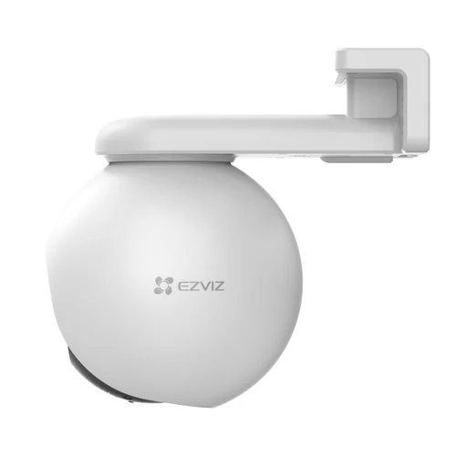 EZVIZ C8PF Dual-Lens Pan & Tilt Wi-Fi Camera |Aw Service Solution - Image 3