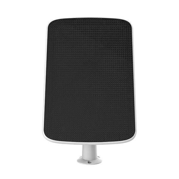 EZVIZ Solar Charging Panel-E 6.18W Type-C | Aw Service Solution - Image 3