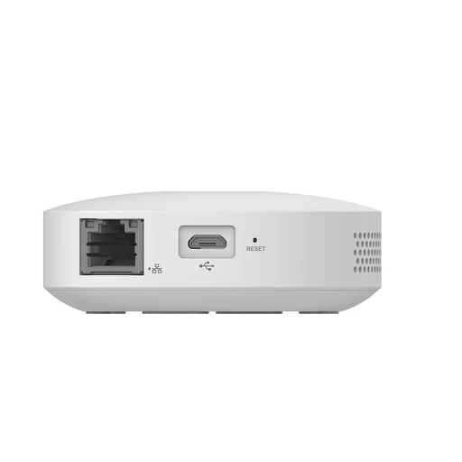 EZVIZ A3 Home Gateway | Aw Service Solution - Image 3