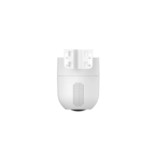 EZVIZ H8c Pan & Tilt Wi-Fi Camera |Aw Service Solution - Image 3