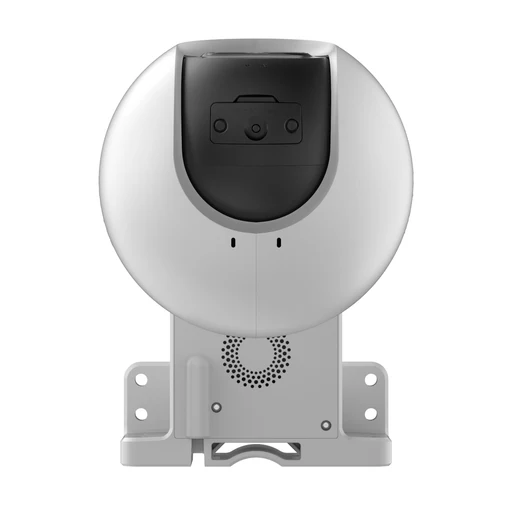 EZVIZ C8PF Dual-Lens Pan & Tilt Wi-Fi Camera |Aw Service Solution - Image 4