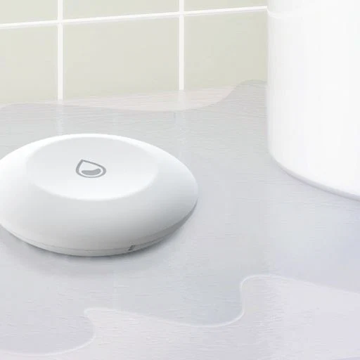 EZVIZ T10C Water Leak Sensor | Aw Service Solution - Image 4