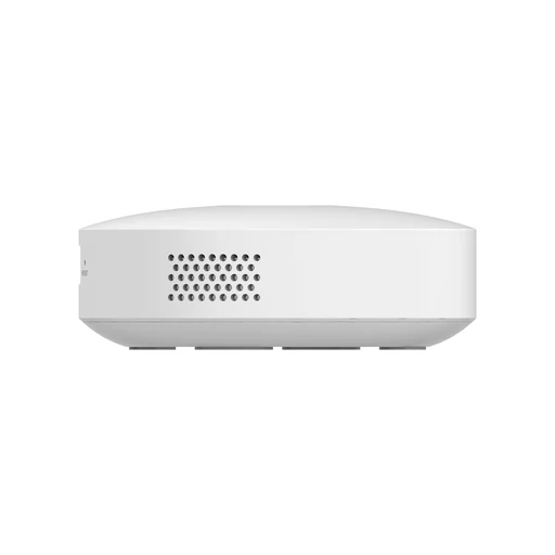 EZVIZ A3 Home Gateway | Aw Service Solution - Image 4