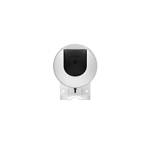 EZVIZ H8c Pan & Tilt Wi-Fi Camera |Aw Service Solution - Image 4
