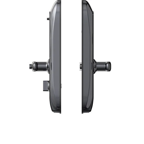 EZVIZ L2 Smart Fingerprint Lock Non-WiFi Version | Aw Service Solution - Image 5