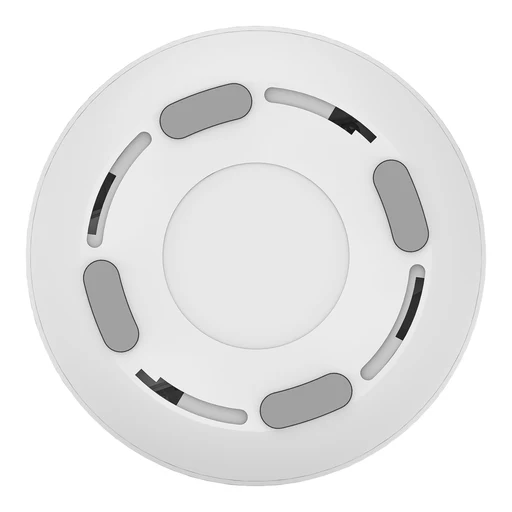 EZVIZ A3 Home Gateway | Aw Service Solution - Image 5