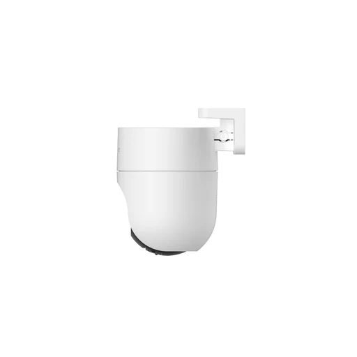 EZVIZ H8c Pan & Tilt Wi-Fi Camera |Aw Service Solution - Image 5