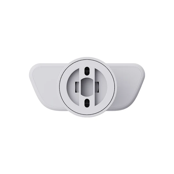 EZVIZ CB5 4K Smart Home Solar Battery Camera | Aw Service Solution - Image 6