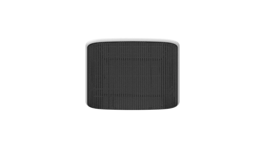 EZVIZ Solar Charging Panel-E 6.18W Type-C | Aw Service Solution - Image 7