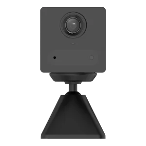 EZVIZ CB2 Wi-Fi Smart Home Battery Camera | Aw Service Solution