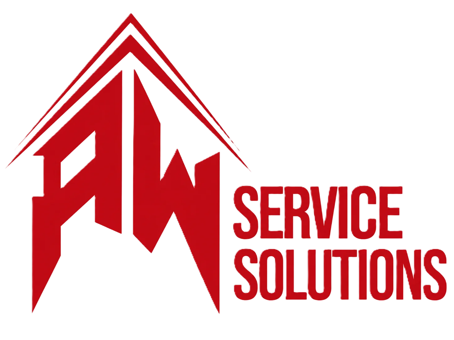 Aw Service Solution